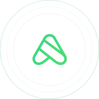 Facilities Logo Facilities Logo